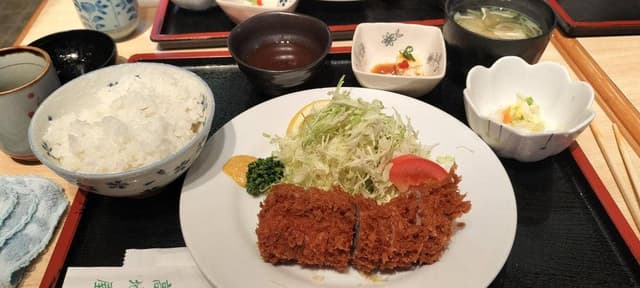 高地屋 - サブ画像1