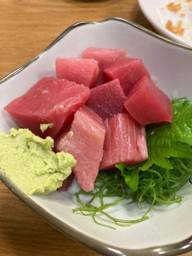酒蔵一平 - サブ画像1