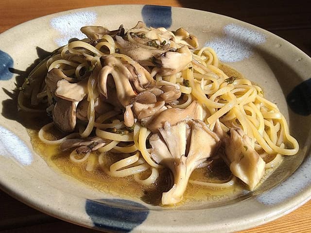 農家食堂 - サブ画像1