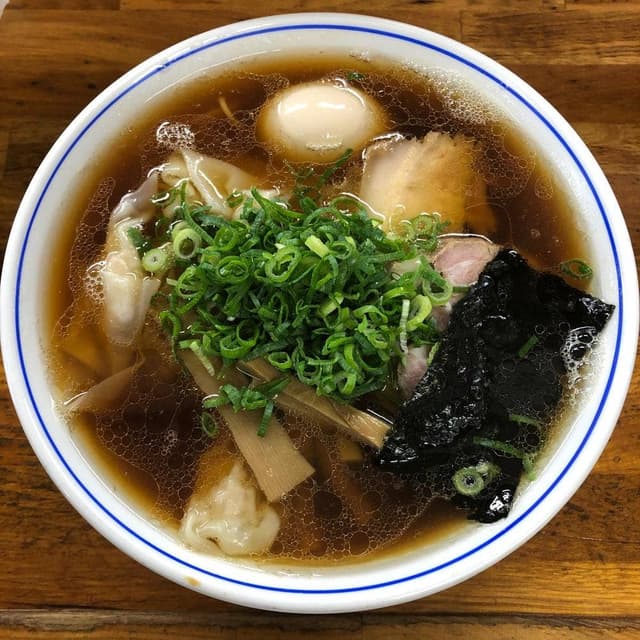 福々亭 - サブ画像1