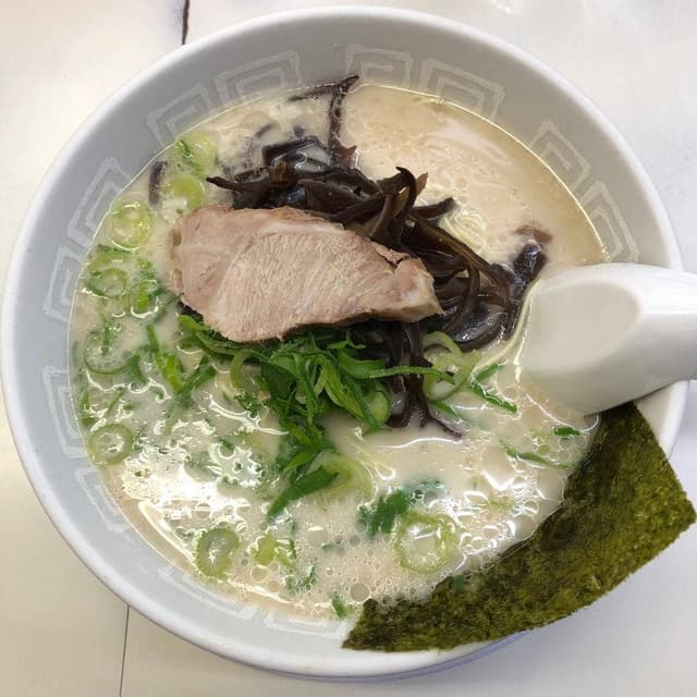 博多天神 渋谷南口店 - サブ画像1