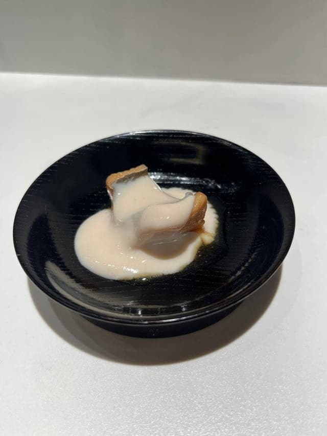 鮨あか 名古屋店 - サブ画像3