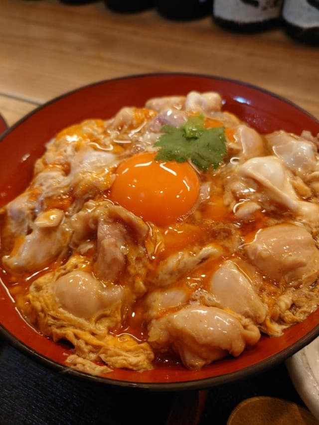 ろばた・旬菜 ねぶ家 - サブ画像3