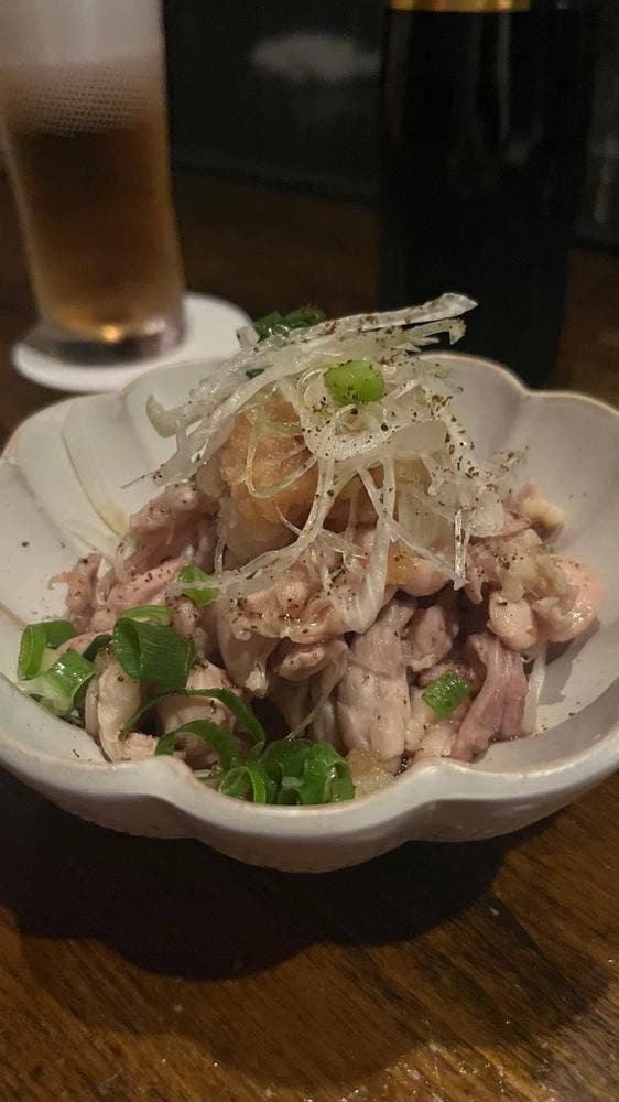 おとぎ家 - サブ画像3