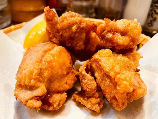 やきとり大吉 堀川高辻店 - サブ画像2