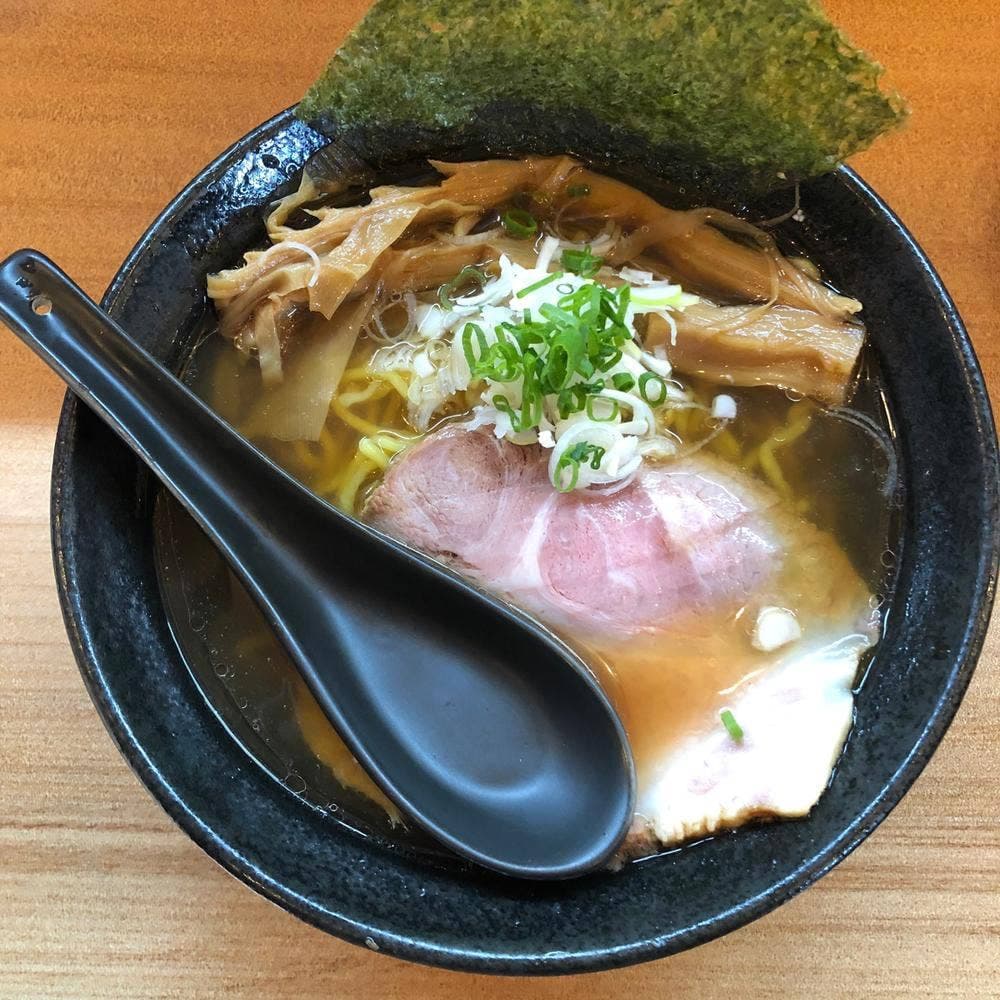 高橋家