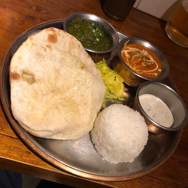 シバカリーワラ - サブ画像1