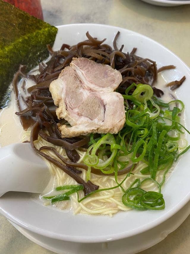 博多天神 渋谷南口店 - サブ画像3