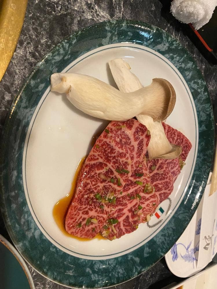 釜山港