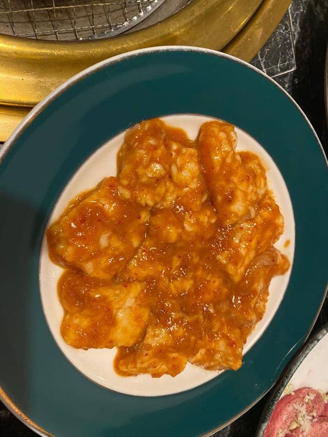 釜山港 - サブ画像1