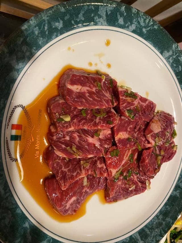 釜山港 - サブ画像2