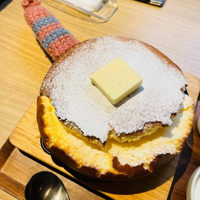 銀珈琲店 - サブ画像1