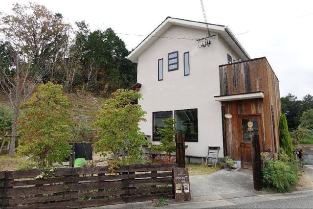 cafe studio D. - サブ画像2