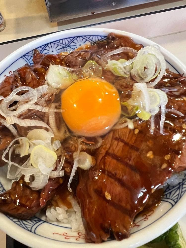 はらみ専門店 㐂晴屋