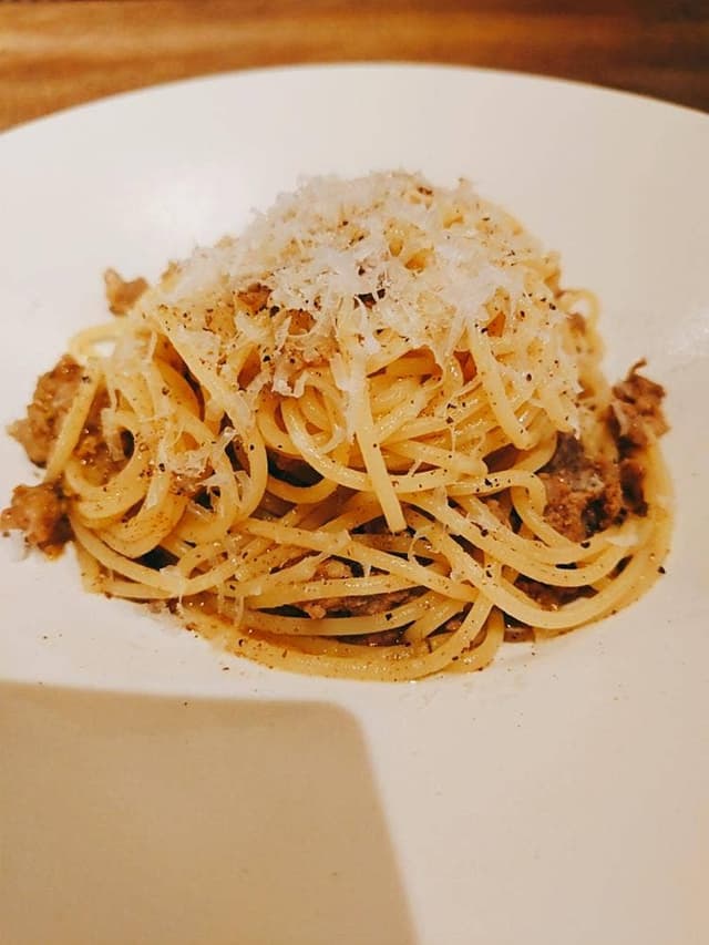 Fiorita - サブ画像2