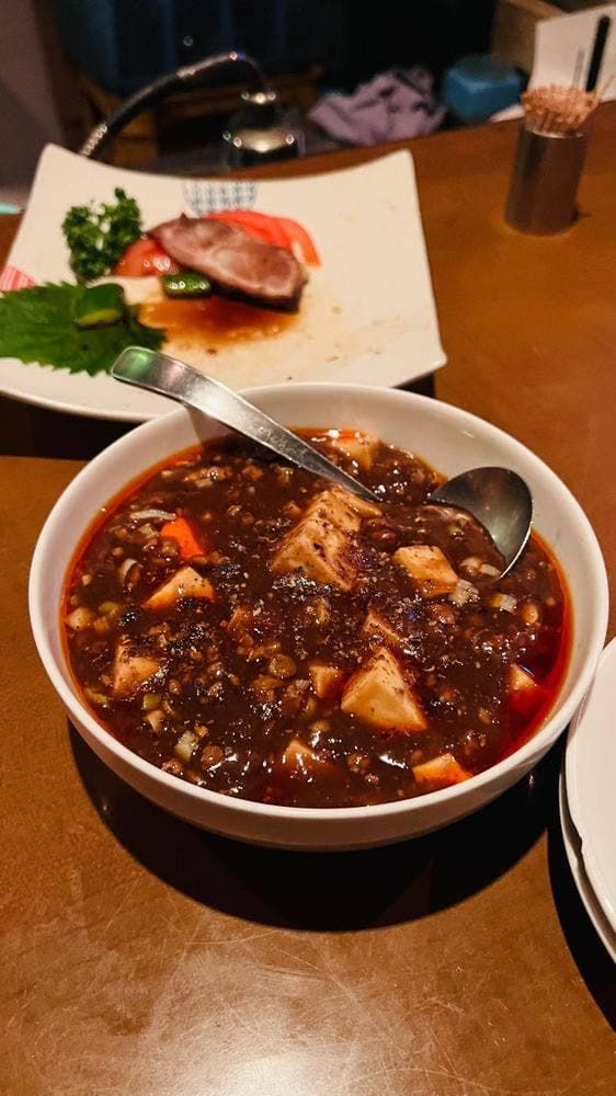 ヒサズミレストラン&バー - サブ画像2