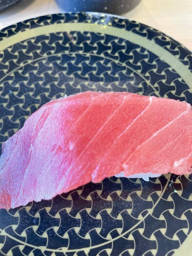 はま寿司 港区新川店 - サブ画像2