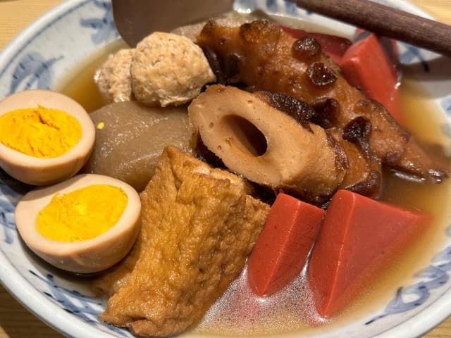 京家 きよみず 祇をん新橋 - サブ画像1