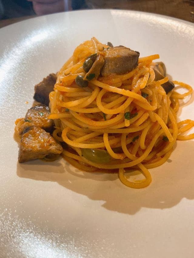 Fiorita - サブ画像1