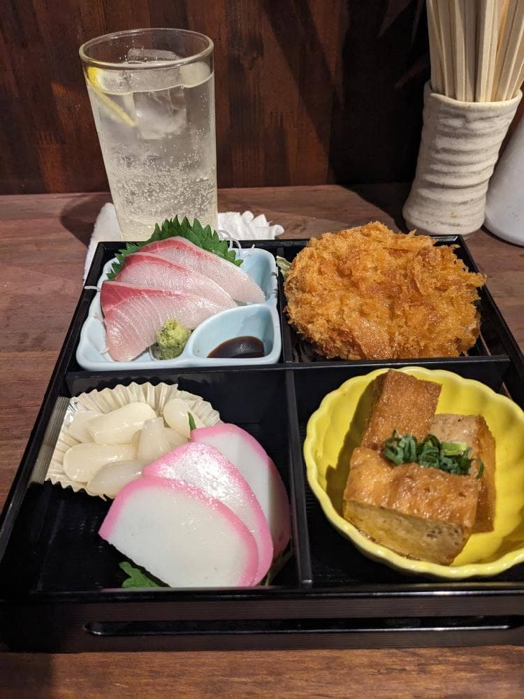 大衆酒場 竹うち 船橋店