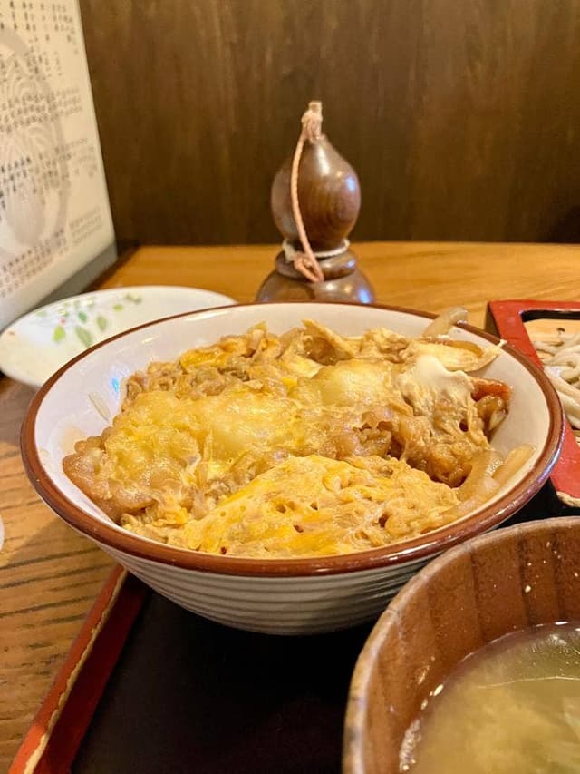 田代庵 - サブ画像2