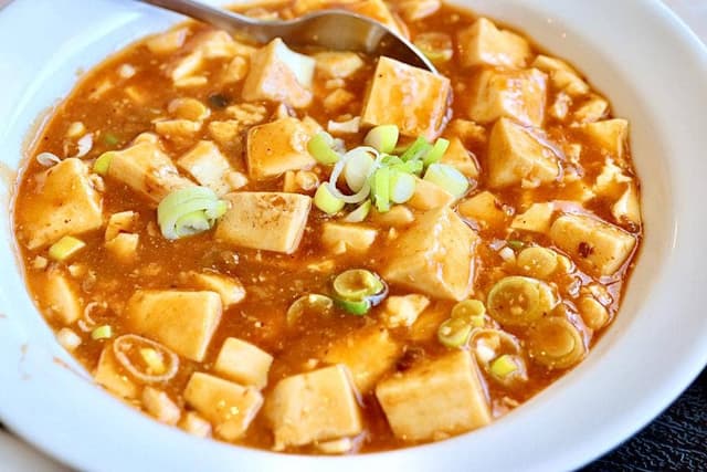 美味館 天白店 - サブ画像1