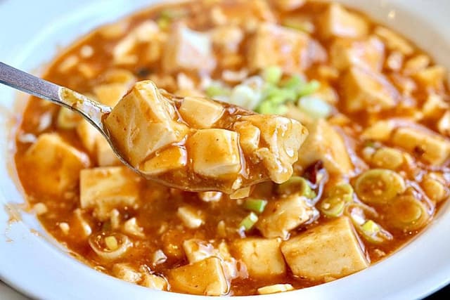 美味館 天白店 - サブ画像2