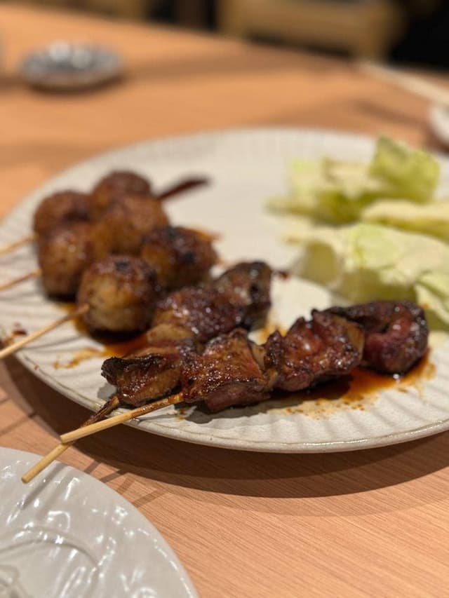 和や 唐戸店 - サブ画像3