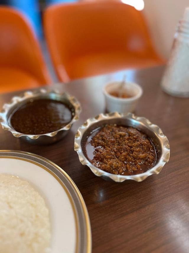 HATOS OUTSIDE - サブ画像2