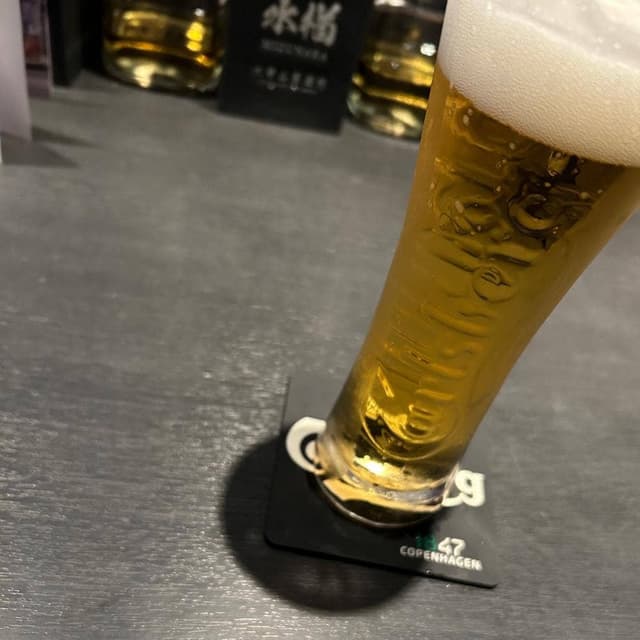 Tommys Roppongi - サブ画像1