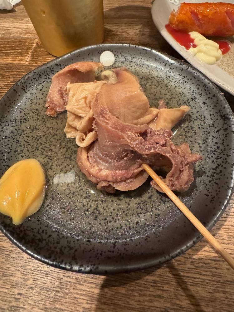 大当り