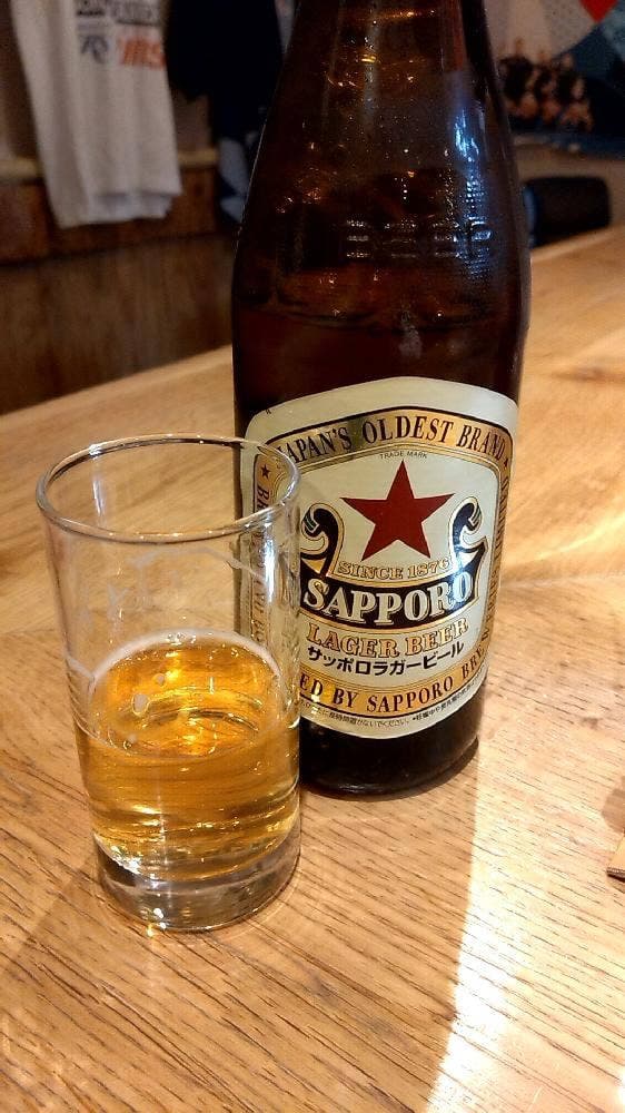 串天ロック - サブ画像1