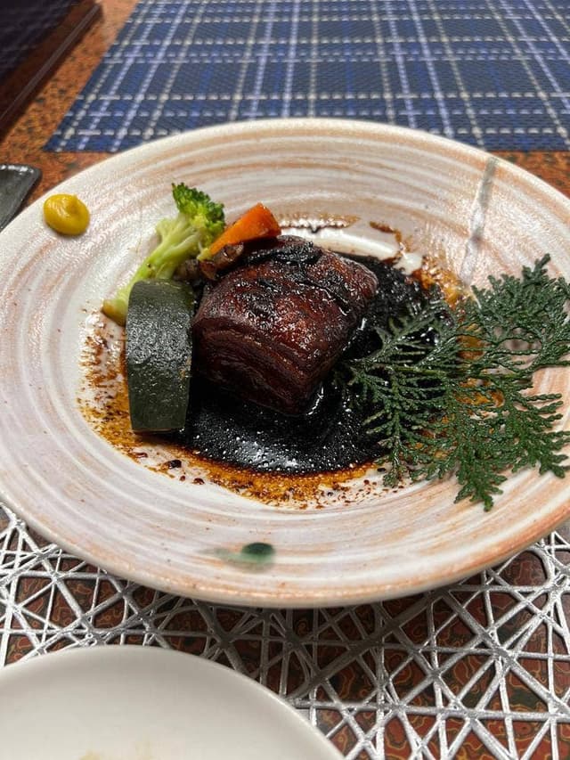 和信 - サブ画像3