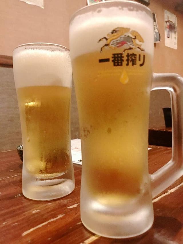 居酒屋たら福六本松店 - サブ画像2