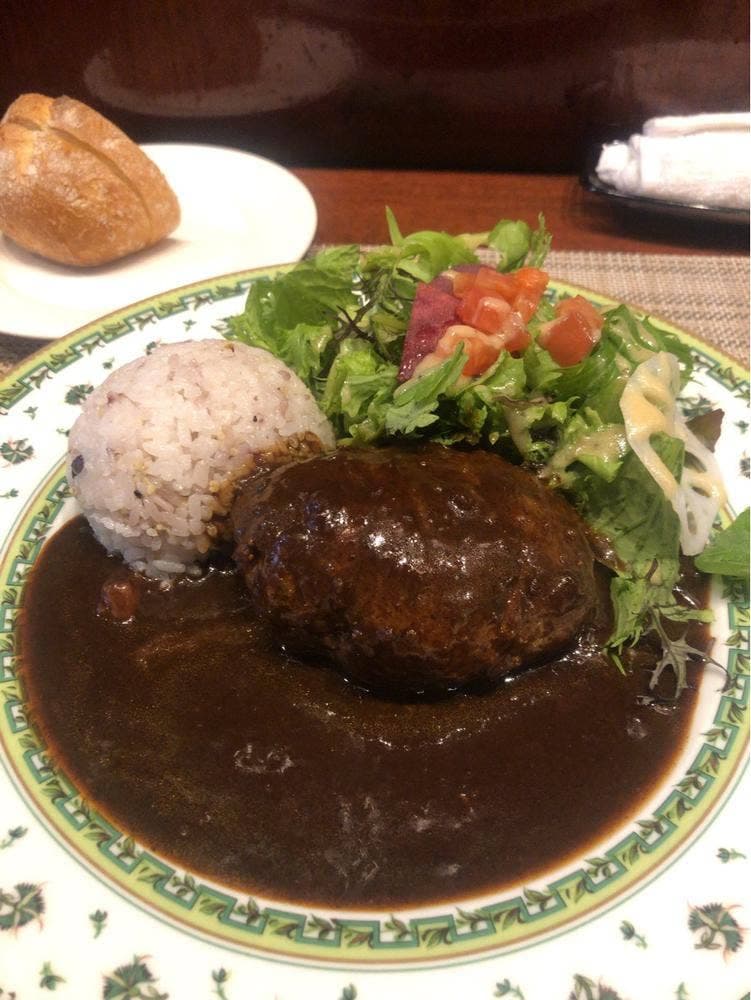 Bistro Q