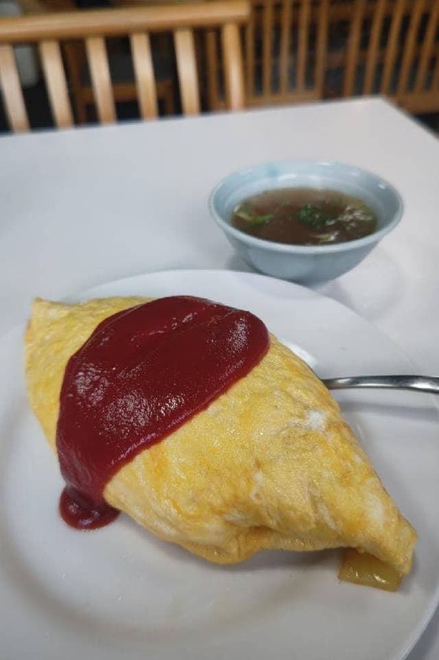 揚子江 - サブ画像2