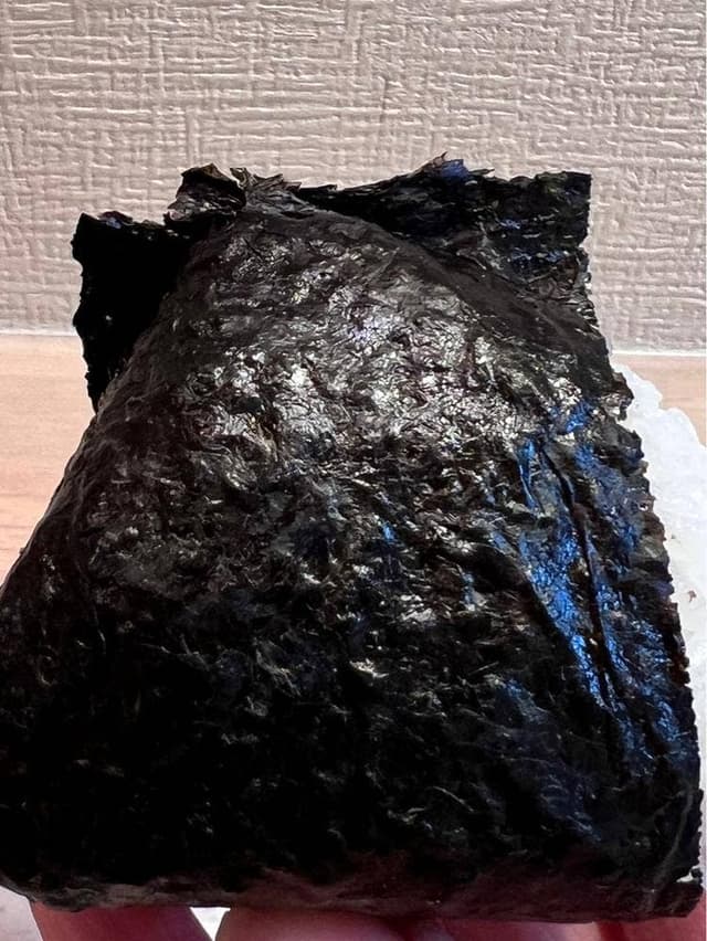 かにや 銀座店 - サブ画像3