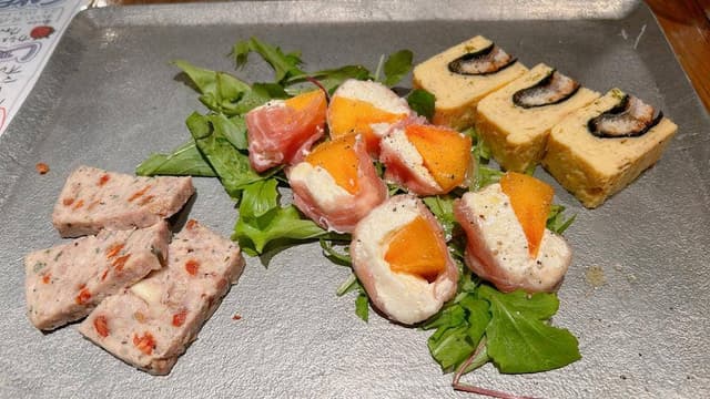 BIRD酉男MAN - サブ画像1