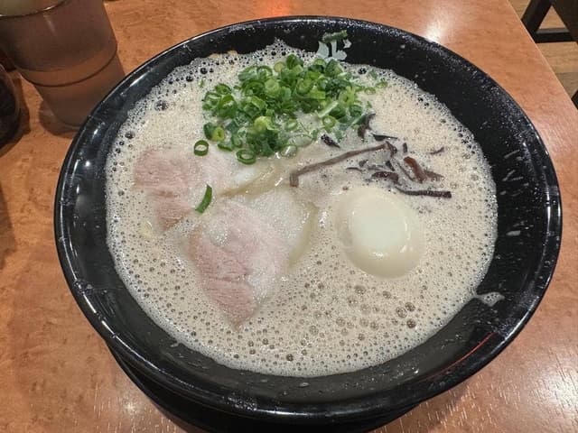 博多 一成一代 - サブ画像2