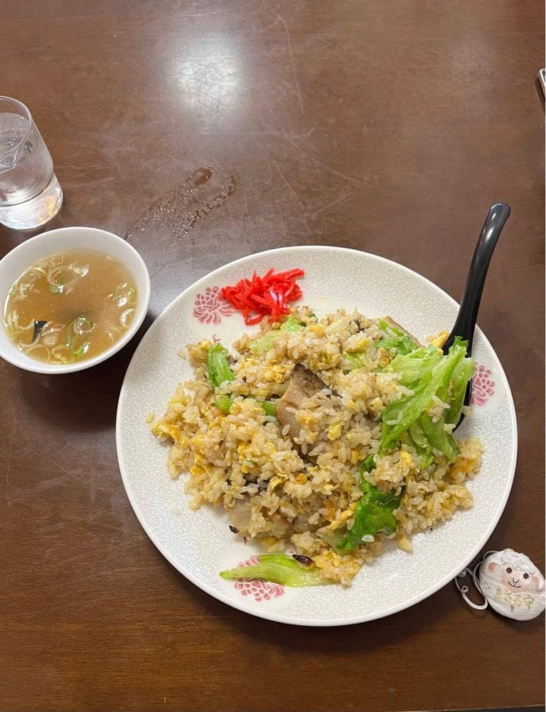大徳