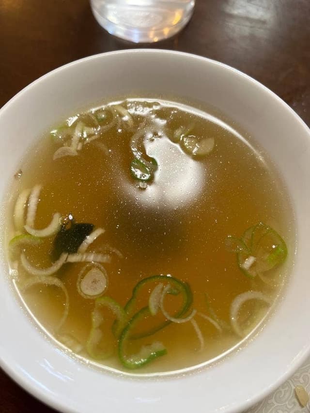 大徳 - サブ画像3