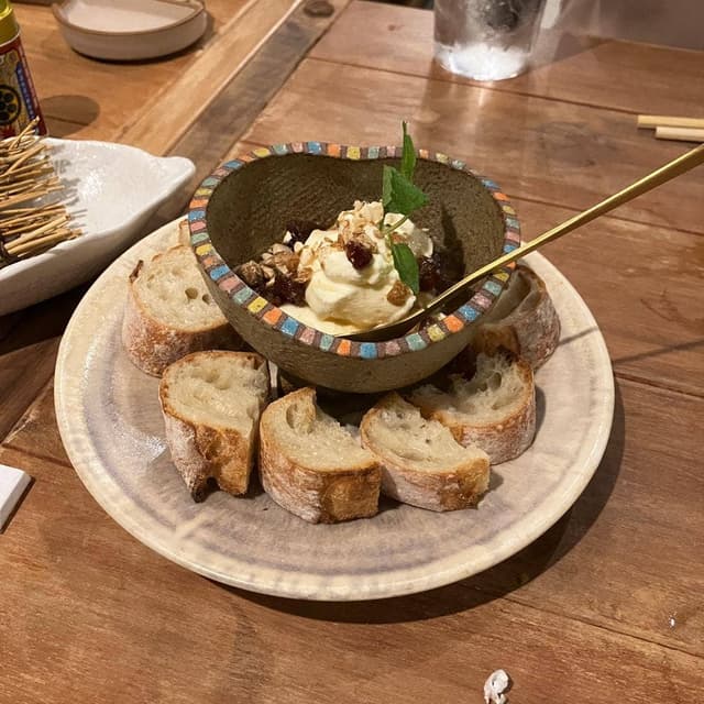 と - サブ画像2
