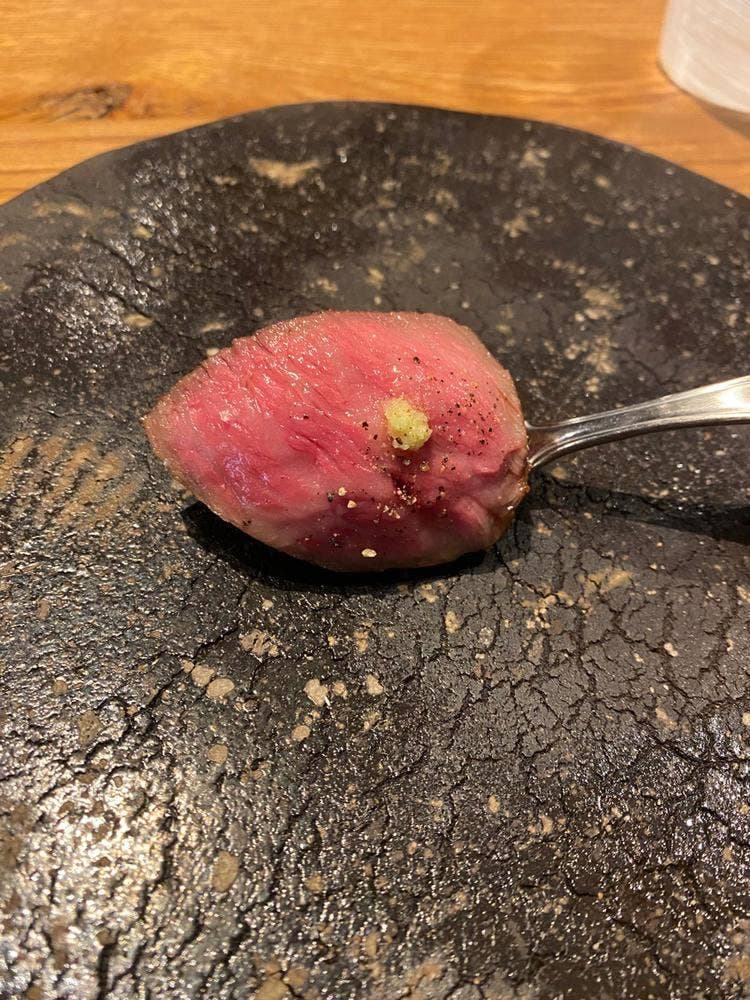 ルボ飯