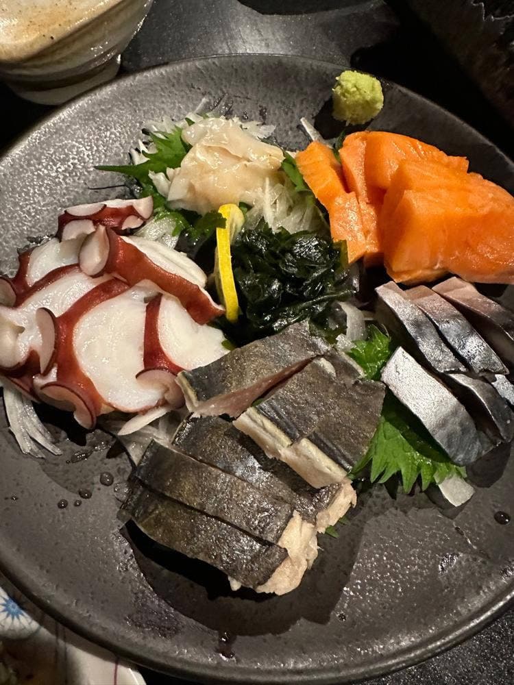 居酒屋 丸 新潟駅前店