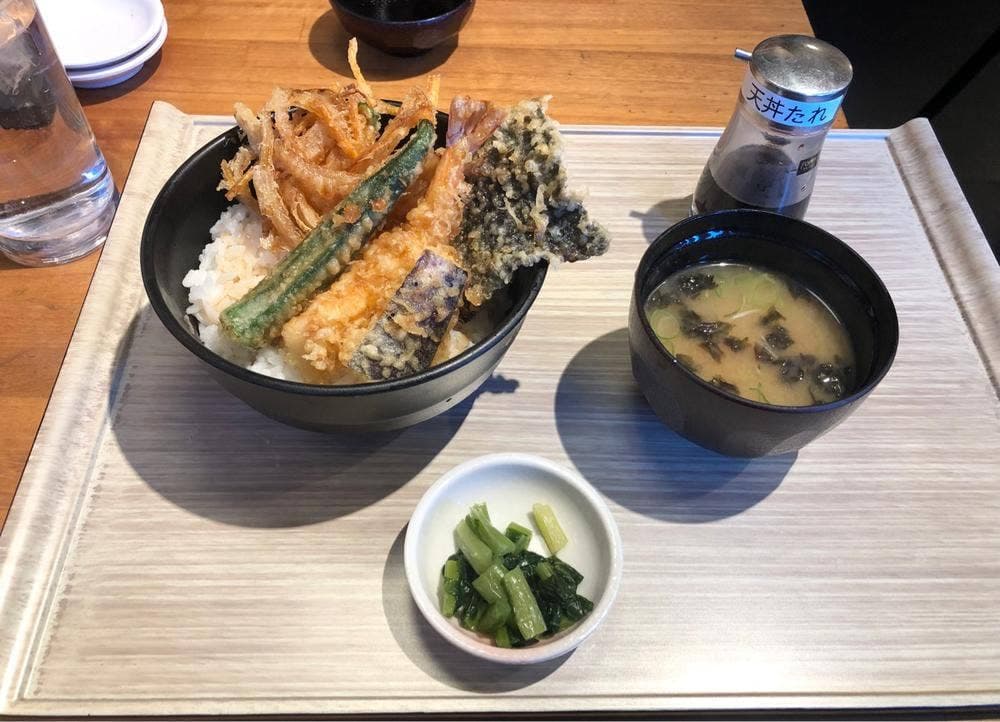 大衆食堂 てんぐ大ホール 新所沢店