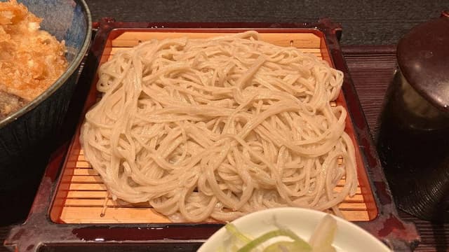 旬香 - サブ画像3