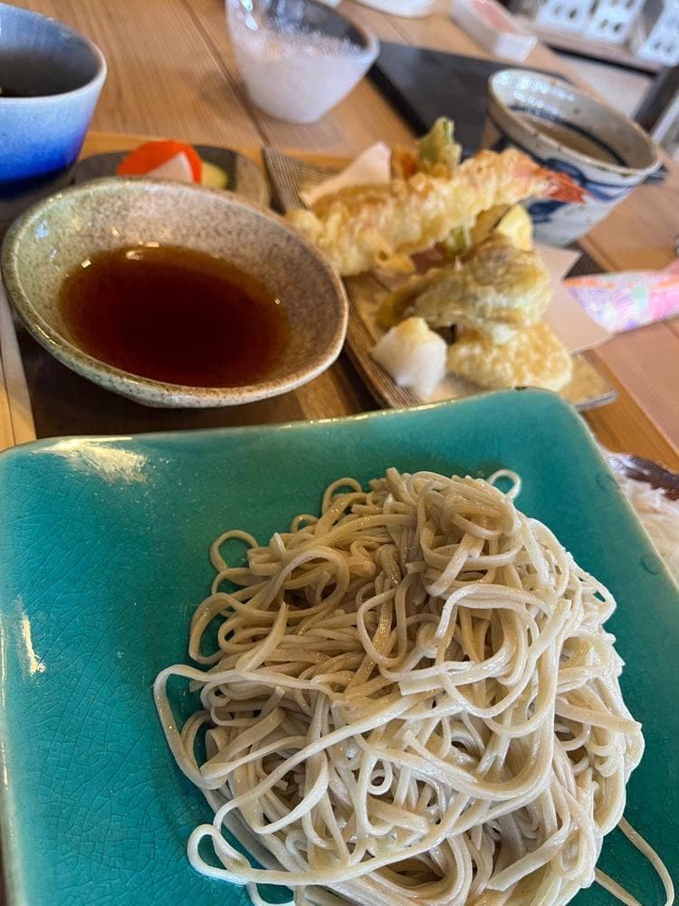 玄庵のぶ