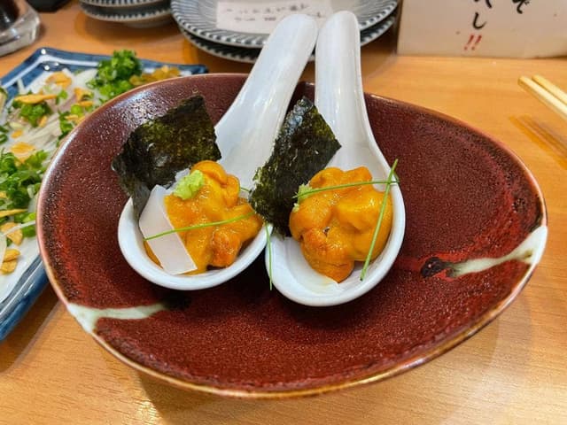 赤酢 謹賀 3ビル - サブ画像2