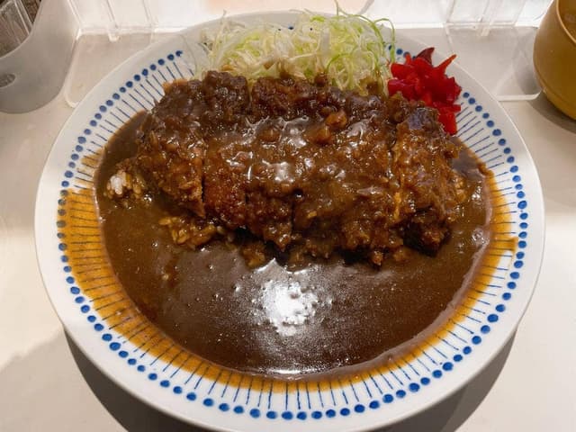 福与志 - サブ画像3