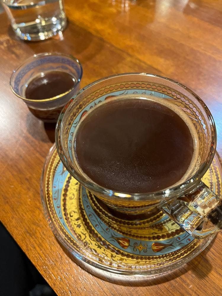 天衣無縫